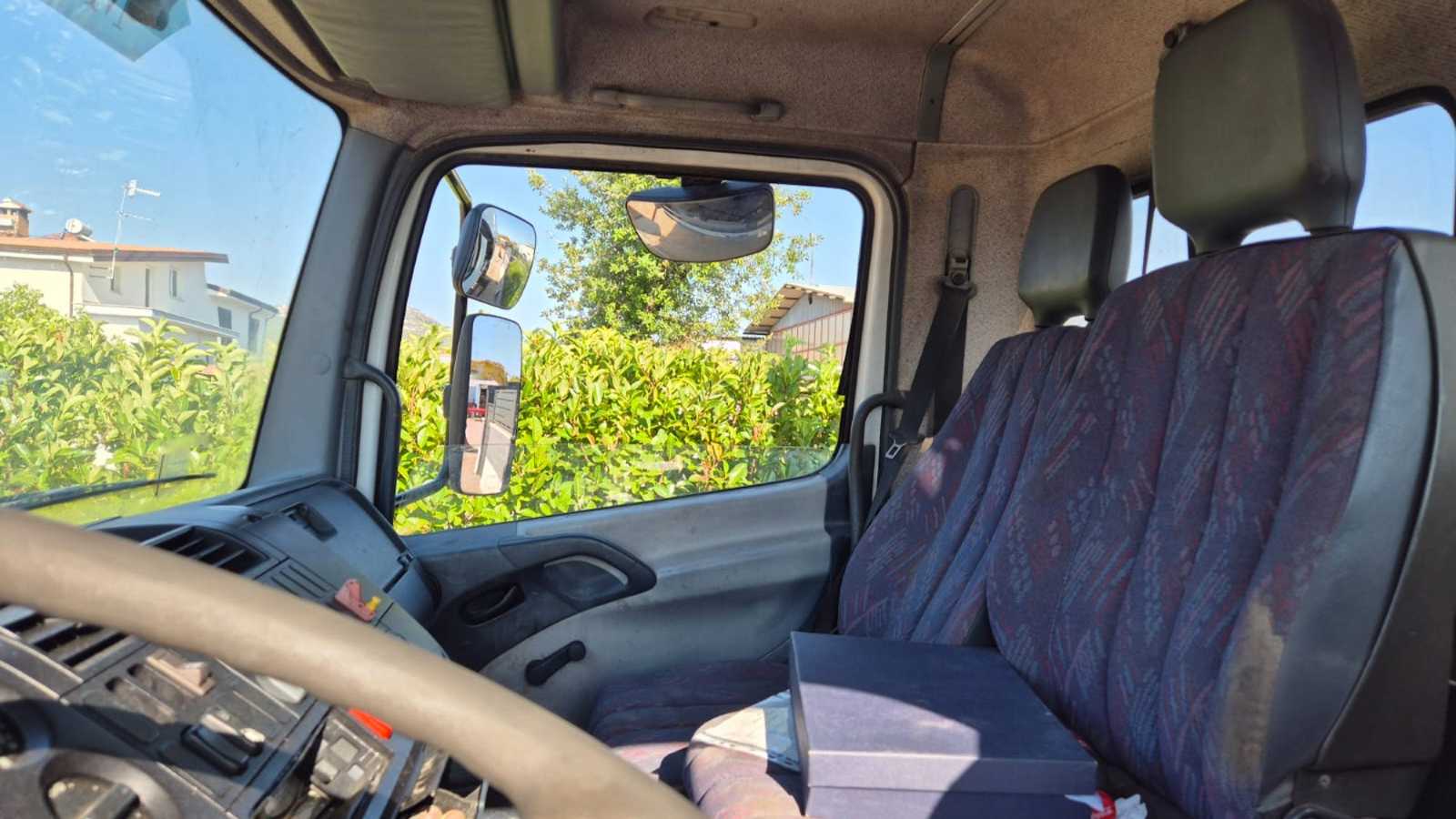 OmecoHub - Immagine 7